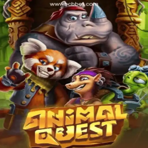 Exploring AnimalQuest: An Immersive Journey in Gaming