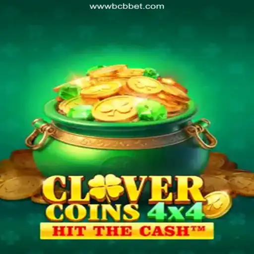 A Comprehensive Look at CloverCoins4x4: Unveiling the Features and Rules