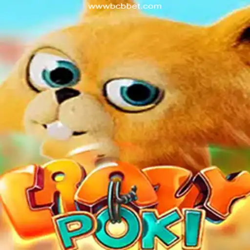 Exploring the World of CrazyPoki with BCBbet - A Plataforma Mais Respeitável