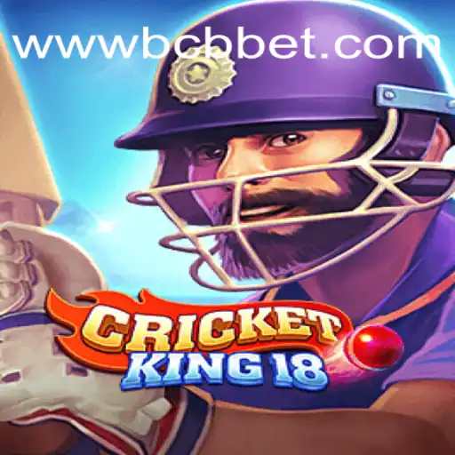 Exploring the Thrills of CricketKing18 and the World of BCBbet