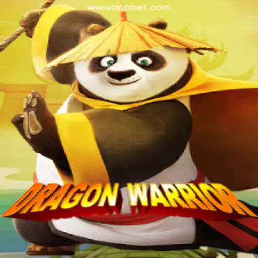 Exploring DragonWarrior and the Eminent BCBbet Platform