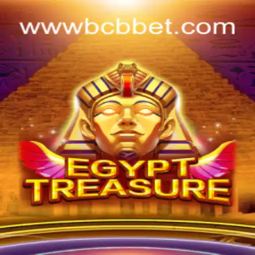 Discover the Enchanting World of EgyptTreasure