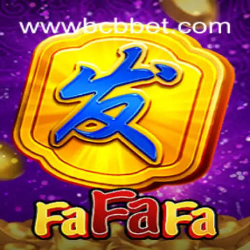 Explore the Exciting World of FaFaFa on BCBbet - A Plataforma Mais Respeitável