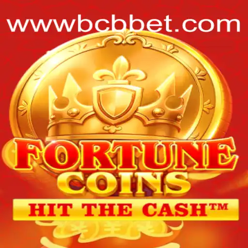 Exploring FortuneCoins in the World of BCBbet