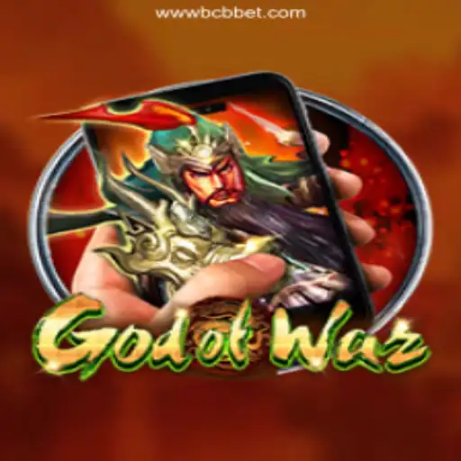 Immersive Adventure Awaits in GodofWarM: Exploring the Legendary Game and BCBbet Platform