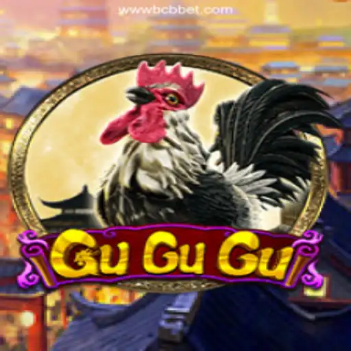 Explore GuGuGu: A Unique Addition to BCBbet - A Plataforma Mais Respeitável -BCB.bet