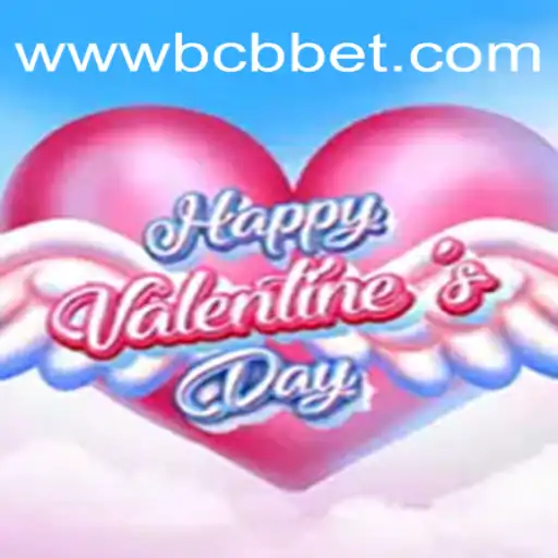 Discover the Charm of HappyValentinesDay: A Fun and Engaging Game