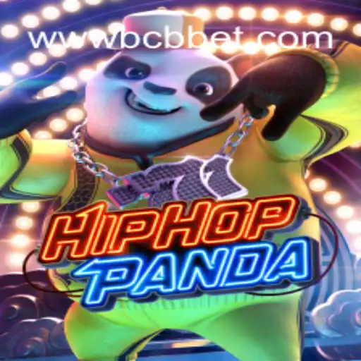 Exploring HipHopPanda: A Modern Twist on Online Gaming