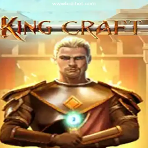 KingcraftMenomin: The New Horizon in Gaming