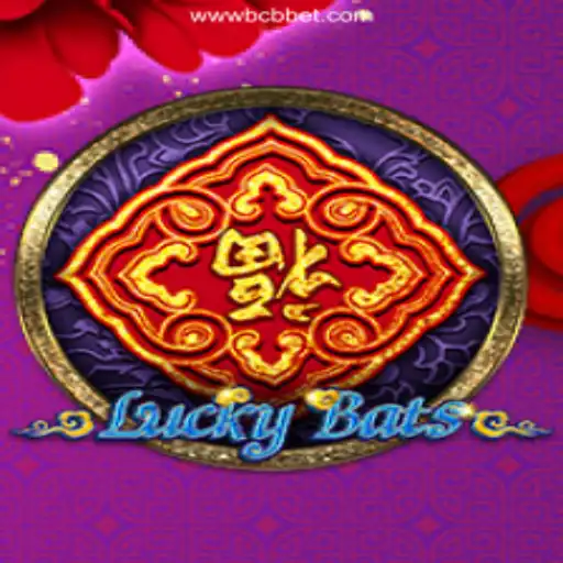 Exploring LuckyBats: A Riveting New Game with BCBbet – A Plataforma Mais Respeitável