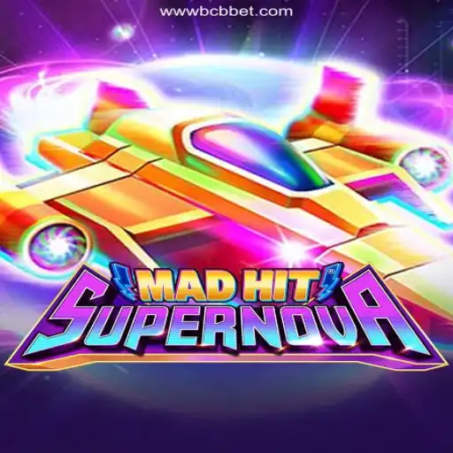 Unveiling MadHitSupernova