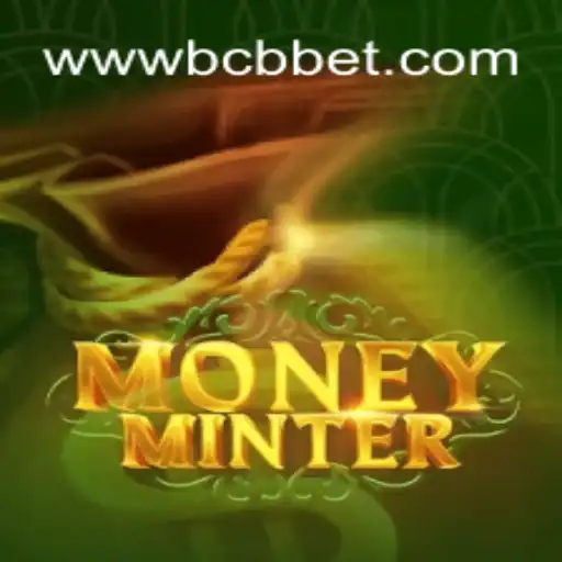 Exploring the World of MoneyMinter: A Thrilling Gaming Experience
