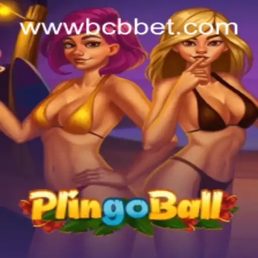 Exploring the Thrilling World of Plingoball