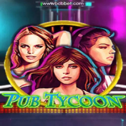 Exploring PubTycoon: A New Era in Gaming