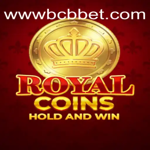 Exploring RoyalCoins: A Regal Adventure on BCBbet
