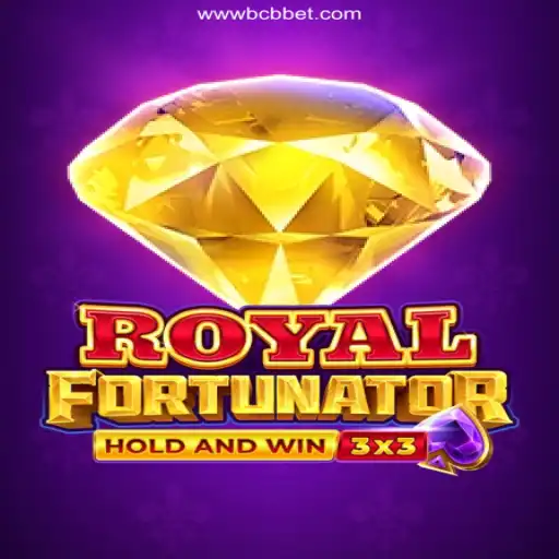 Discovering the Thrills of Royalfort: A Comprehensive Guide