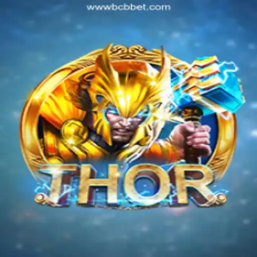 Exploring the World of THOR: A Captivating Game Experience