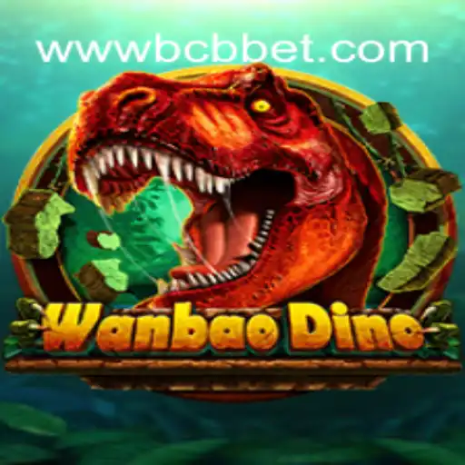 Exploring WanBaoDino and the Trusted Platform BCBbet