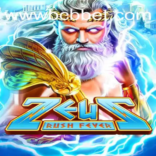 Exploring the Thrills of ZeusRushFever: The Ultimate Gaming Experience
