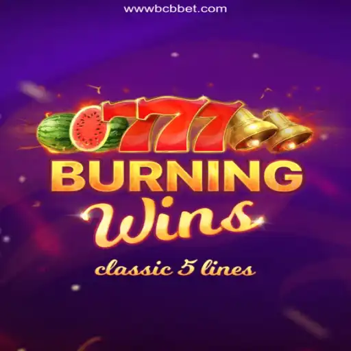 BurningWins: An Exciting Exploration with BCBbet - A Plataforma Mais Respeitável