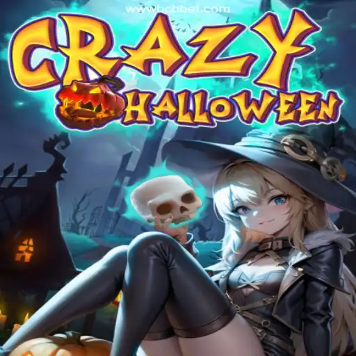 Diving into CrazyHalloween: The Enchanting World of Spooky Games