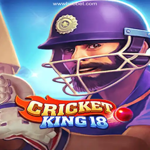 Exploring the Thrills of CricketKing18 and the World of BCBbet