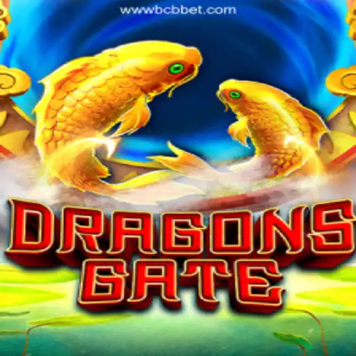 Explore the Adventures of DragonsGate: A Unique Gaming Experience