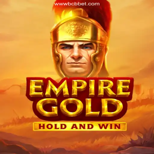 EmpireGold: A Comprehensive Guide to This Engaging Game
