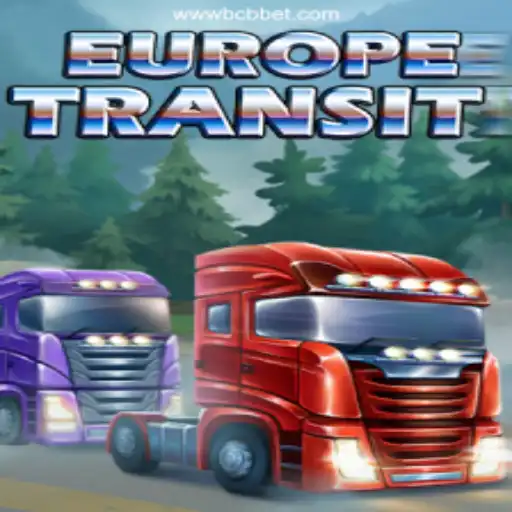 Exploring EuropeTransit: The Game That Takes Strategy and Adventure to New Levels