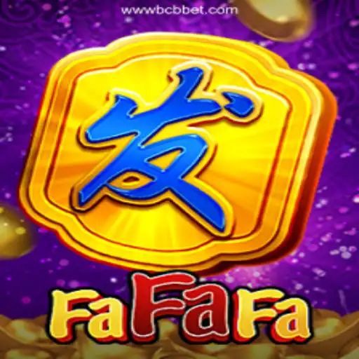 Explore the Exciting World of FaFaFa on BCBbet - A Plataforma Mais Respeitável