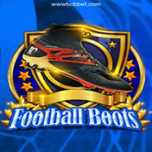 Exploring the Exciting World of FootballBoots with BCBbet