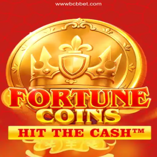 Exploring FortuneCoins in the World of BCBbet