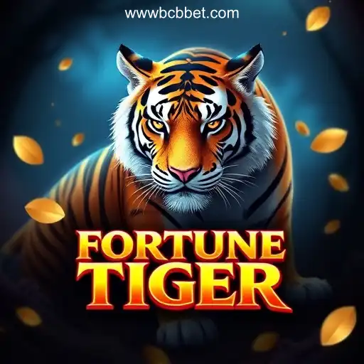 Fortune Tiger Games