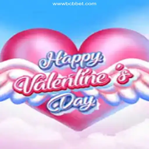 Discover the Charm of HappyValentinesDay: A Fun and Engaging Game