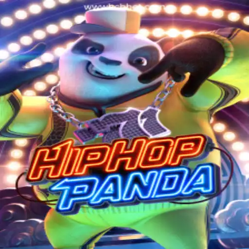 Exploring HipHopPanda: A Modern Twist on Online Gaming