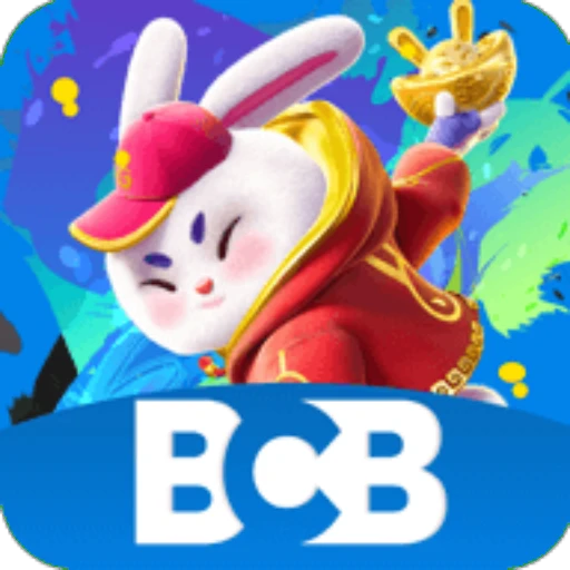 BCBbet - A Plataforma Mais Respeitável -BCB.bet