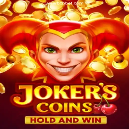 Exploring the Exciting World of JokersCoins on BCBbet