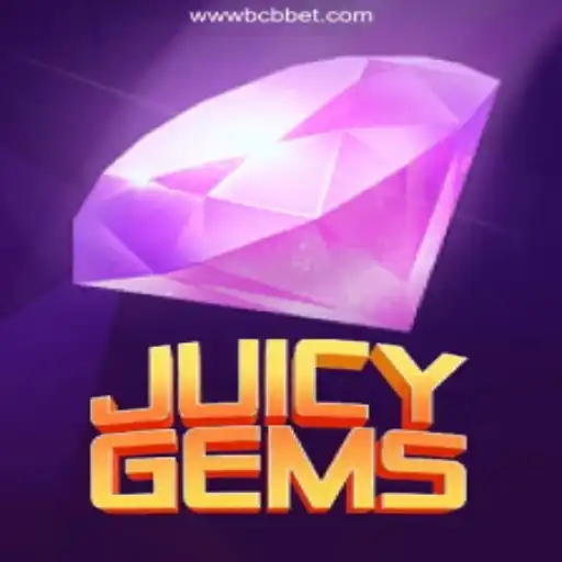 Discover the Thrilling World of JuicyGems at BCBbet
