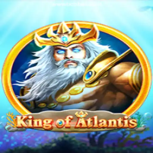 Discovering KingofAtlantis: A Legendary Dive into Adventure