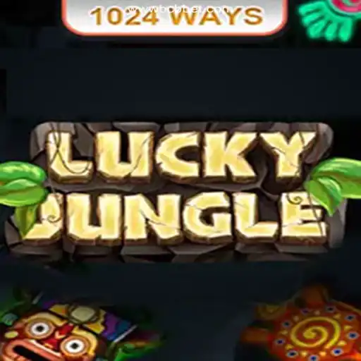 Embark on an Exciting Adventure with LuckyJungle1024
