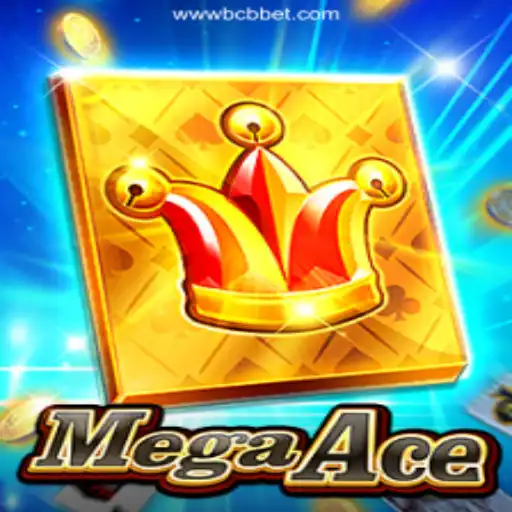 MegaAce - A New Era in Online Gaming with BCBbet