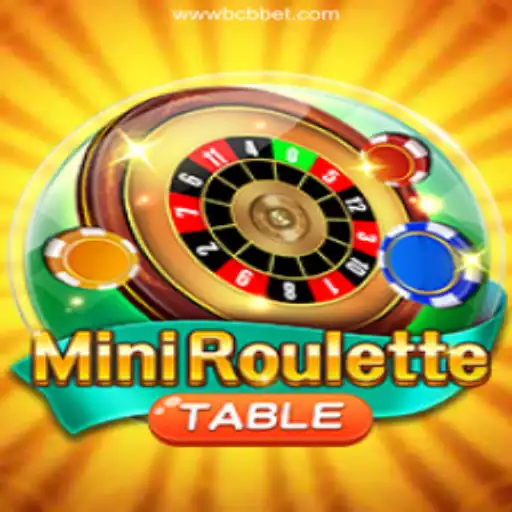 Exploring MiniRoulette: A Thrilling Casino Game Experience with BCBbet - A Plataforma Mais Respeitável - BCB.bet