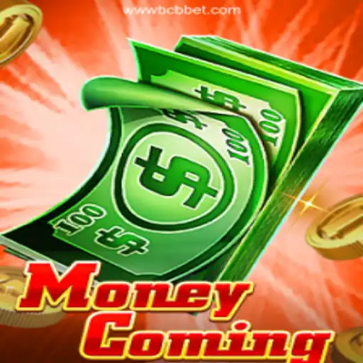 Discover the Exciting World of MoneyComing: Your Gateway to Thrills