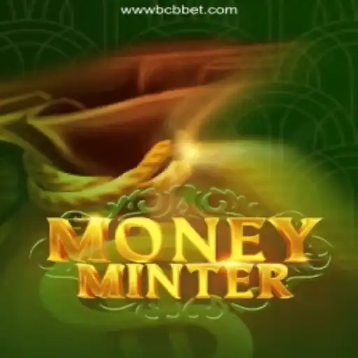 Exploring the World of MoneyMinter: A Thrilling Gaming Experience
