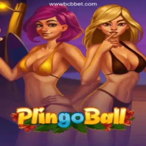 Exploring the Thrilling World of Plingoball