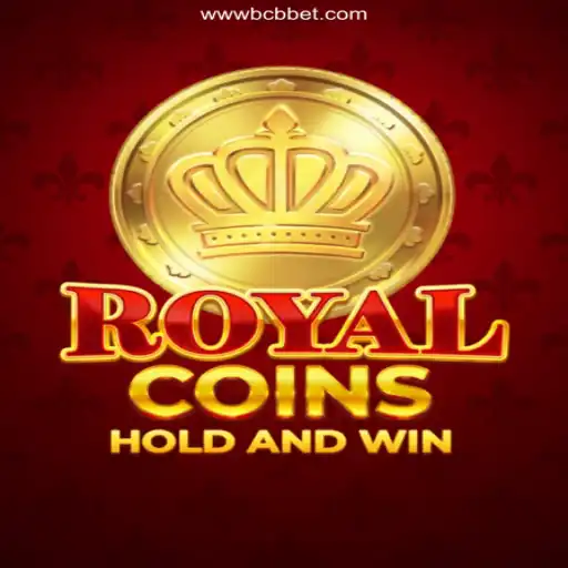 Exploring RoyalCoins: A Regal Adventure on BCBbet