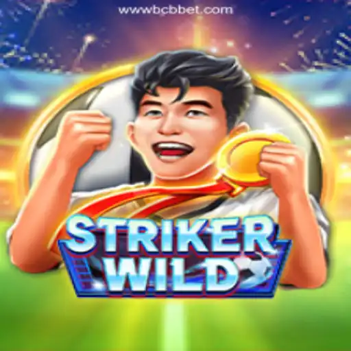Discover the Thrills of StrikerWILD: A Comprehensive Guide