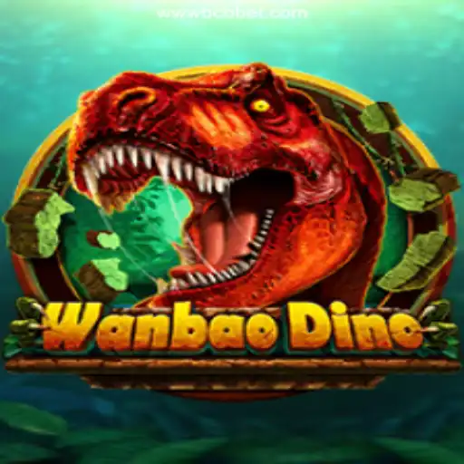 Exploring WanBaoDino and the Trusted Platform BCBbet