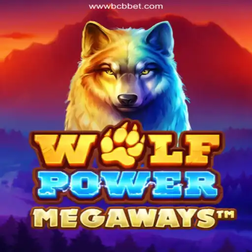 Exploring the Exciting World of WolfPowerMega and BCBbet